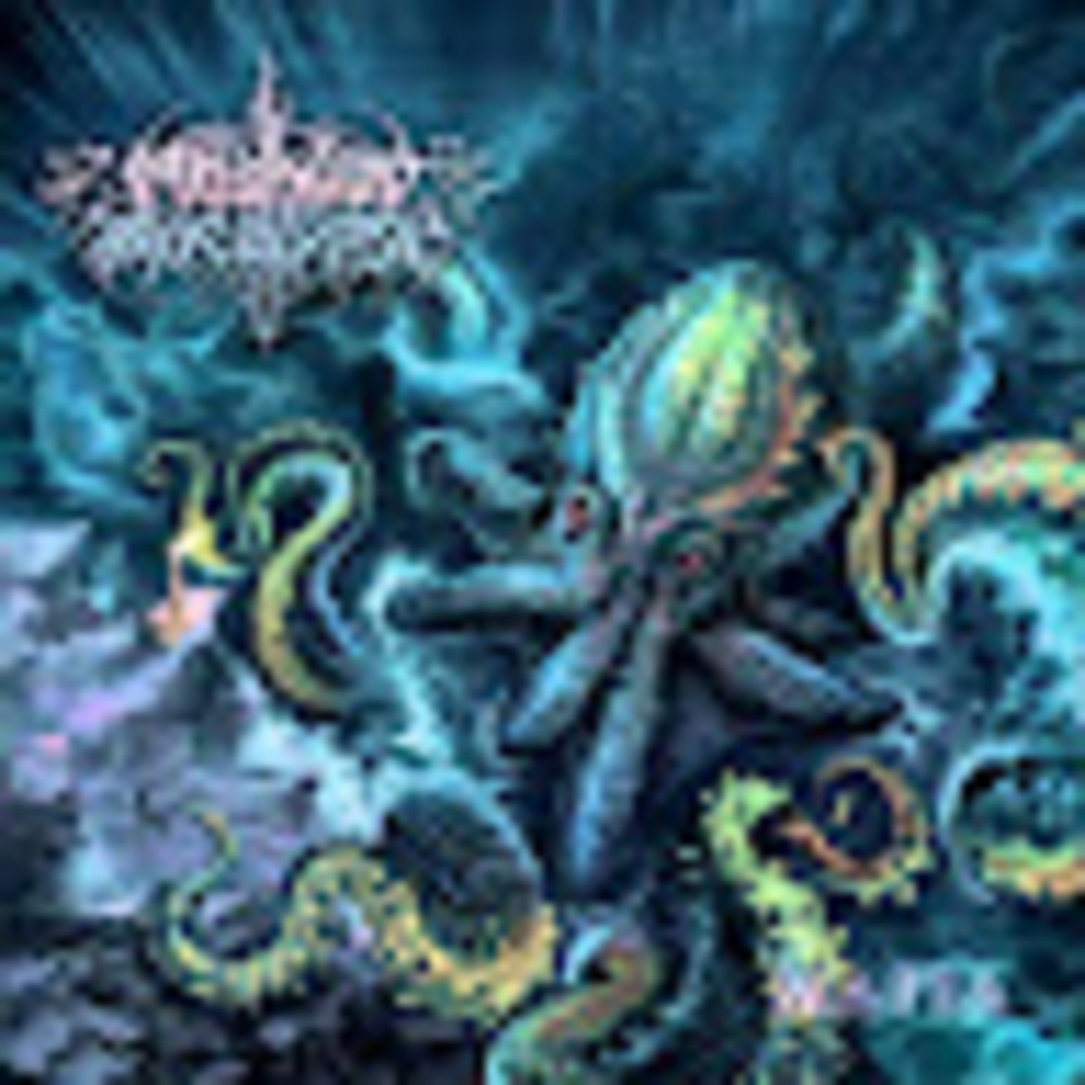 Meet your Posher, Immortal